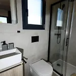 Luxury And Cosy Little House Ivinj 3 * Tisno