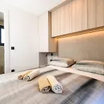 Luxury And Cosy Little House Ivinj 3 Vikendica *
