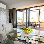 Luxury And Cosy Little House Ivinj 3