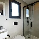 Luxury And Cosy Little House Ivinj 3