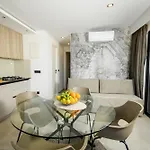 Vikendica Luxury And Cosy Little House Ivinj 3