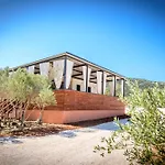 Luxury And Cosy Little House Ivinj 3 Vikendica Tisno