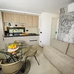 Vikendica Luxury And Cosy Little House Ivinj 3 Tisno