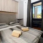 Vikendica Luxury And Cosy Little House Ivinj 3