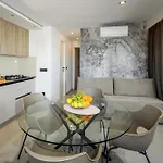 Luxury And Cosy Little House Ivinj 3 Vikendica