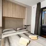 Luxury And Cosy Little House Ivinj 3 Vikendica Tisno