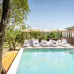 Vikendica Luxury And Cosy Little House Ivinj 3