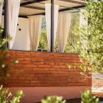 Luxury And Cosy Little House Ivinj 3 Vikendica *