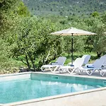 Vikendica Luxury And Cosy Little House Ivinj 3