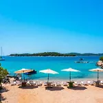 Luxury And Cosy Little House Ivinj 3 Tisno