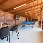 Luxury And Cosy Little House Ivinj 3 Vikendica Tisno