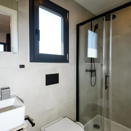 Luxury And Cosy Little House Ivinj 3