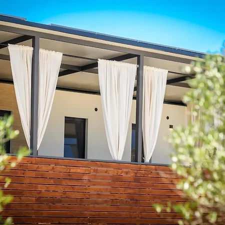 Luxury And Cosy Little House Ivinj 3 Сasa de vacaciones