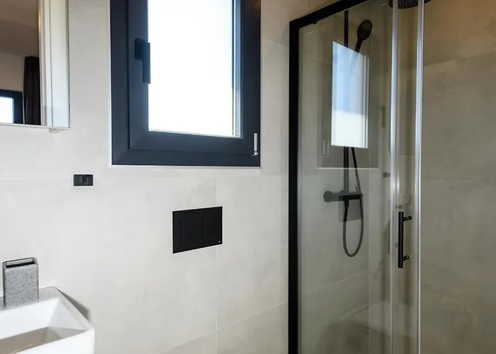 Luxury And Cosy Little House Ivinj 3